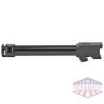 griffin bbl for gen3/4 glk17 w/comp