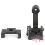 griffin m2 sight rear