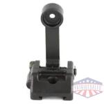 griffin m2 sight rear