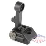 griffin m2 sight rear