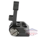 griffin m2 sight rear