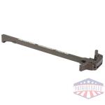 griffin sn-ach 10 gen 2 terra brown