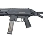 grp197892004848 1 webp