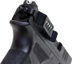TECHNA CLIP HANDGUN RETENTION - CLIP TAURUS GX4 AMBI