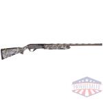weatherby sorix synthetic 12ga - 3" 28" hush