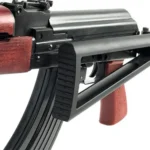 gzr7762rtf angle-brace webp