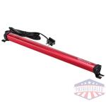 hrndy security dehumidifier rod 18"