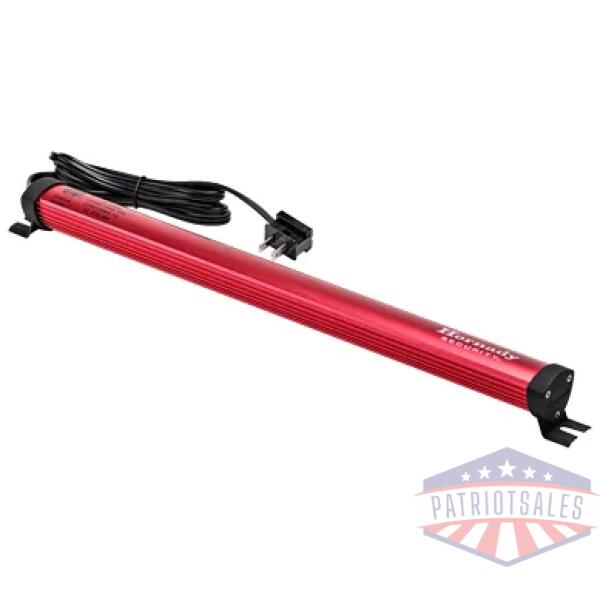 hrndy security dehumidifier rod 18"