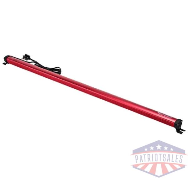 hrndy security dehumidifier rod 36"