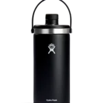 Oasis Insulated Water Bottle - 128oz