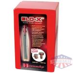 hornady bullets 7mm .284 - 175gr. eld-x 100ct 15bx/cs