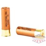 hevi steel 12ga 3" #3 25/250