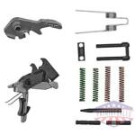 hf hipertouch eclipse ar15 trig asse