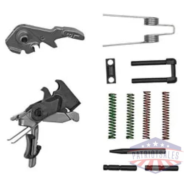 hf hipertouch eclipse ar15 trig asse