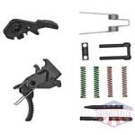 hf hipertouch elite ar15 trigg assem