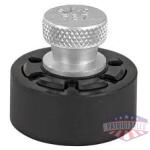 hks spdlr 357 7sh s&w 686 tau 617