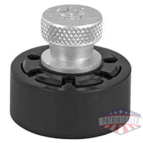 hks spdlr 357 7sh s&w 686 tau 617