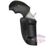 psp homeland boot n belt holst - north american arms mini rev's