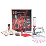 hrndy lnl classic kit