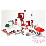 hrndy lnl classic deluxe kit