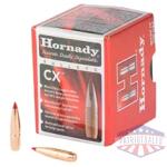 hrndy 22cal .224 65gr cx 50ct