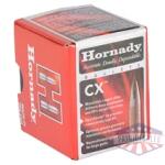 hrndy 22cal .224 65gr cx 50ct