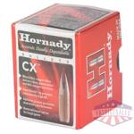 hrndy 22cal .224 65gr cx 50ct