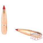 hrndy 22cal .224 65gr cx 50ct