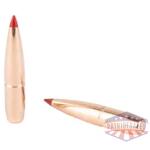 hrndy 25cal .257 112gr cx 50ct