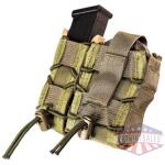 leo taco-molle carrying pouch