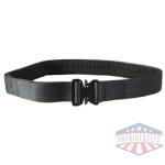 cobra 1.75 rigger belt w/o d-ring