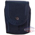 duty handcuff taco covered u-mount