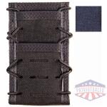 itaco v2 phone/tech pouch