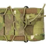 HSGI X2R TACO MOLLE MC
