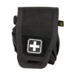 HSGI REVIVE MEDICAL POUCH BLK