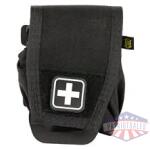 hsgi revive medical pouch blk
