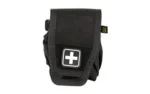 HSGI REVIVE MEDICAL POUCH BLK