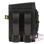 hsgi revive medical pouch blk