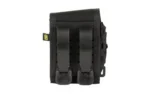 HSGI REVIVE MEDICAL POUCH BLK - Image 2