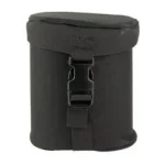 HSGI NVG POUCH DUST BAG COMBO BLK