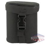 hsgi nvg pouch dust bag combo blk