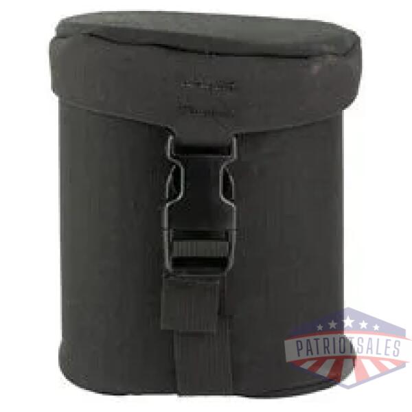 hsgi nvg pouch dust bag combo blk