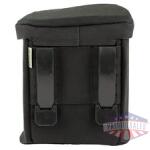 hsgi nvg pouch dust bag combo blk