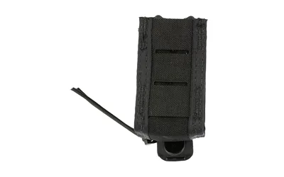 Hsgi41Oc00Bk 1 Hsgi41oc00bk 1