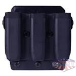 hsgi ul trpl mag pouch univ clip sz1