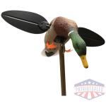 mojo lite mallard drake - spinning wing decoy