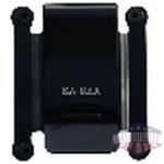 tdi law enforcement clip