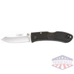 dozier folding hunter