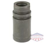 kak compensator 1/2x28 blk