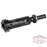 kak k-spec enh ar bolt 556/300blk ph